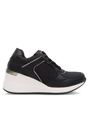 Clara Barson - Buty sportowe damskie na wiosnę ze sklepu: MODIVO w kategorii: Buty sportowe damskie - zdjęcie WP-EBWP-BKLVO-LN0_5905588023081