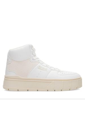 Buty sportowe damskie na wiosnę Sprandi ze sklepu: MODIVO w kategorii: Buty sportowe damskie - zdjęcie WP-EBWP-BKLVO-LN0_5905588044284