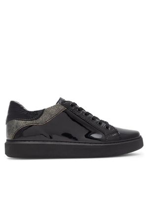 Buty sportowe damskie na wiosnę Sergio Bardi ze sklepu: MODIVO w kategorii: Buty sportowe damskie - zdjęcie WP-EBWP-BKLVO-LN0_5905588060574