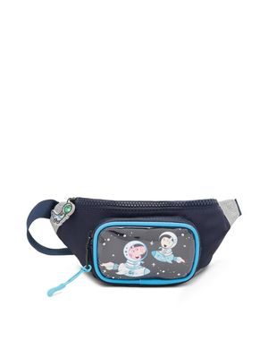 Nerka Peppa Pig ze sklepu: MODIVO w kategorii: Nerki - zdjęcie WP-EBWP-BKLVO-LN0_5905588070481