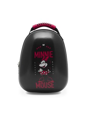 Plecak dla dzieci Minnie Mouse ze sklepu: MODIVO w kategorii: Plecaki dla dzieci - zdjęcie WP-EBWP-BKLVO-LN0_5905588106203