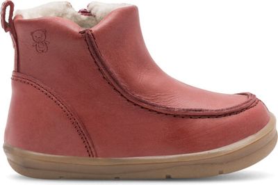 Buty zimowe dziecięce na zimę Lasocki Kids ze sklepu: MODIVO w kategorii: Buty zimowe dziecięce - zdjęcie WP-EBWP-BKLVO-LN0_5905588121909