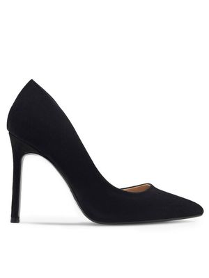 Czółenka na wiosnę Nine West ze sklepu: MODIVO w kategorii: Czółenka - zdjęcie WP-EBWP-BKLVO-LN0_5905588148678