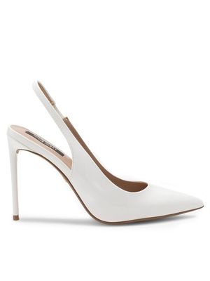 Sandały damskie letnie Nine West ze sklepu: MODIVO w kategorii: Sandały damskie - zdjęcie WP-EBWP-BKLVO-LN0_5905588148975