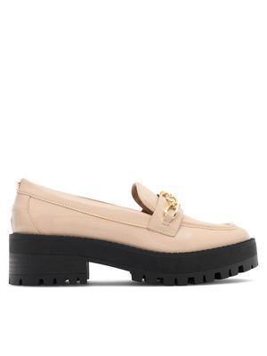 Nine West - Lordsy ze sklepu: MODIVO w kategorii: Lordsy damskie - zdjęcie WP-EBWP-BKLVO-LN0_5905588152323
