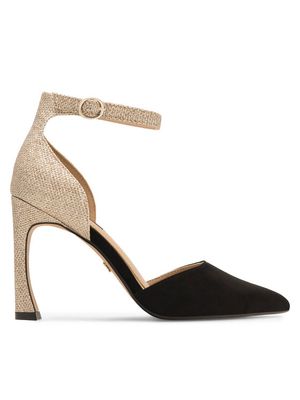 Nine West - Czółenka na wiosnę ze sklepu: MODIVO w kategorii: Czółenka - zdjęcie WP-EBWP-BKLVO-LN0_5905588154044