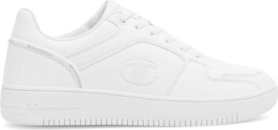 Buty sportowe damskie wiosenne Champion ze sklepu: MODIVO w kategorii: Buty sportowe damskie - zdjęcie WP-EBWP-BKLVO-LN0_5905588184867