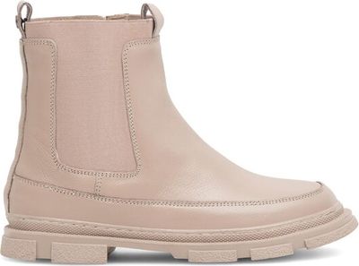 Buty zimowe dziecięce na zimę Lasocki Kids ze sklepu: MODIVO w kategorii: Buty zimowe dziecięce - zdjęcie WP-EBWP-BKLVO-LN0_5905588185376