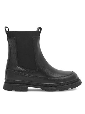 Buty zimowe dziecięce na zimę Lasocki Young ze sklepu: MODIVO w kategorii: Buty zimowe dziecięce - zdjęcie WP-EBWP-BKLVO-LN0_5905588185741