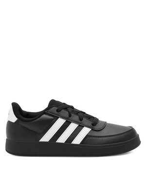 Buty sportowe dziecięce jesienne adidas ze sklepu: MODIVO w kategorii: Buty sportowe dziecięce