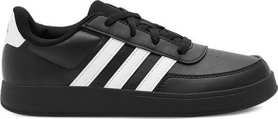 Buty sportowe dziecięce jesienne adidas ze sklepu: MODIVO w kategorii: Buty sportowe dziecięce - zdjęcie WP-EBWP-BKLVO-LN0_5905588185994