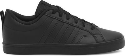 Buty sportowe dziecięce na jesień adidas ze sklepu: MODIVO w kategorii: Buty sportowe dziecięce - zdjęcie WP-EBWP-BKLVO-LN0_5905588186441