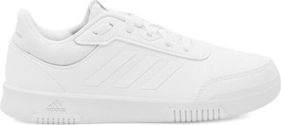 adidas - Buty sportowe dziecięce na wiosnę ze sklepu: MODIVO w kategorii: Buty sportowe dziecięce - zdjęcie WP-EBWP-BKLVO-LN0_5905588186953