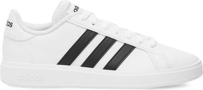 Buty sportowe damskie na wiosnę adidas ze sklepu: MODIVO w kategorii: Buty sportowe damskie - zdjęcie WP-EBWP-BKLVO-LN0_5905588187196