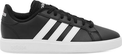 Buty sportowe damskie wiosenne adidas ze sklepu: MODIVO w kategorii: Buty sportowe damskie - zdjęcie WP-EBWP-BKLVO-LN0_5905588187301