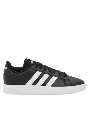 Buty sportowe damskie wiosenne adidas ze sklepu: MODIVO w kategorii: Buty sportowe damskie - zdjęcie WP-EBWP-BKLVO-LN0_5905588187301