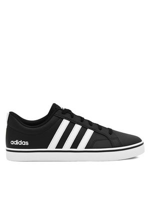 Buty sportowe męskie wiosenne adidas ze sklepu: MODIVO w kategorii: Buty sportowe męskie - zdjęcie WP-EBWP-BKLVO-LN0_5905588187639