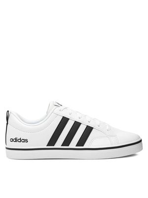 adidas - Buty sportowe męskie na wiosnę ze sklepu: MODIVO w kategorii: Buty sportowe męskie - zdjęcie WP-EBWP-BKLVO-LN0_5905588187745
