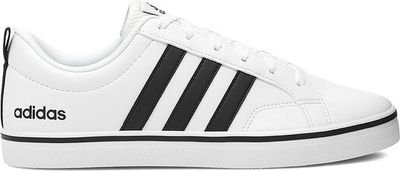 adidas - Buty sportowe męskie na wiosnę ze sklepu: MODIVO w kategorii: Buty sportowe męskie - zdjęcie WP-EBWP-BKLVO-LN0_5905588187745