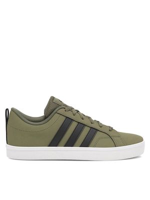 Buty sportowe dziecięce na wiosnę adidas ze sklepu: MODIVO w kategorii: Buty sportowe dziecięce - zdjęcie WP-EBWP-BKLVO-LN0_5905588189596