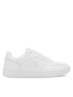 Buty sportowe męskie na wiosnę Champion ze sklepu: MODIVO w kategorii: Buty sportowe męskie - zdjęcie WP-EBWP-BKLVO-LN0_5905588196389