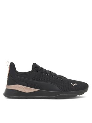 Buty sportowe damskie Puma ze sklepu: MODIVO w kategorii: Buty sportowe damskie - zdjęcie WP-EBWP-BKLVO-LN0_5905588212621