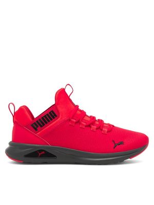 Buty sportowe męskie wiosenne Puma ze sklepu: MODIVO w kategorii: Buty sportowe męskie - zdjęcie WP-EBWP-BKLVO-LN0_5905588221807