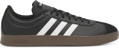 Buty sportowe męskie jesienne adidas ze sklepu: MODIVO w kategorii: Buty sportowe męskie - zdjęcie WP-EBWP-BKLVO-LN0_5905588223573