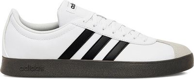 Buty sportowe męskie na wiosnę adidas ze sklepu: MODIVO w kategorii: Buty sportowe męskie - zdjęcie WP-EBWP-BKLVO-LN0_5905588223689