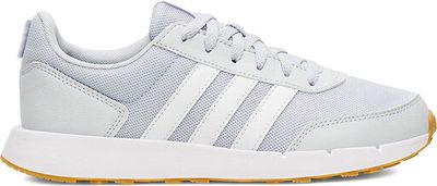 adidas - Buty sportowe damskie na wiosnę ze sklepu: MODIVO w kategorii: Buty sportowe damskie - zdjęcie WP-EBWP-BKLVO-LN0_5905588224211