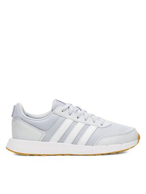 adidas - Buty sportowe damskie na wiosnę ze sklepu: MODIVO w kategorii: Buty sportowe damskie - zdjęcie WP-EBWP-BKLVO-LN0_5905588224211