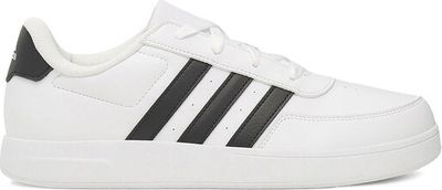 Buty sportowe dziecięce wiosenne adidas ze sklepu: MODIVO w kategorii: Buty sportowe dziecięce - zdjęcie WP-EBWP-BKLVO-LN0_5905588224563