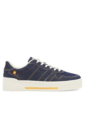 Buty sportowe damskie na wiosnę Rieker Revolution Lifestyle ze sklepu: MODIVO w kategorii: Buty sportowe damskie - zdjęcie WP-EBWP-BKLVO-LN0_5905588233992