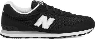 Buty sportowe dziecięce na wiosnę New Balance ze sklepu: MODIVO w kategorii: Buty sportowe dziecięce - zdjęcie WP-EBWP-BKLVO-LN0_5905588235927