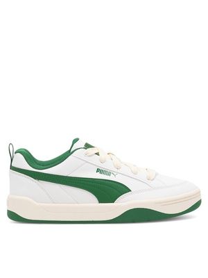 Puma - Buty sportowe męskie na wiosnę ze sklepu: MODIVO w kategorii: Buty sportowe męskie - zdjęcie WP-EBWP-BKLVO-LN0_5905588255185