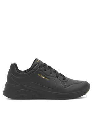 Buty sportowe damskie na wiosnę Skechers ze sklepu: MODIVO w kategorii: Buty sportowe damskie - zdjęcie WP-EBWP-BKLVO-LN0_5905588264699