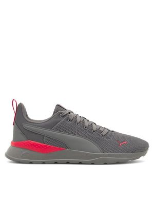 Puma - Buty sportowe męskie jesienne ze sklepu: MODIVO w kategorii: Buty sportowe męskie - zdjęcie WP-EBWP-BKLVO-LN0_5905588274599
