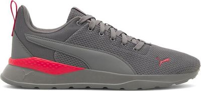 Puma - Buty sportowe męskie jesienne ze sklepu: MODIVO w kategorii: Buty sportowe męskie - zdjęcie WP-EBWP-BKLVO-LN0_5905588274599