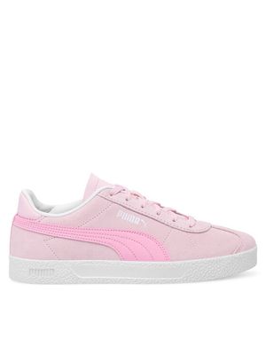 Buty sportowe damskie wiosenne Puma ze sklepu: MODIVO w kategorii: Buty sportowe damskie - zdjęcie WP-EBWP-BKLVO-LN0_5905588274896