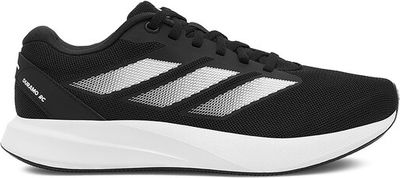 Buty sportowe damskie wiosenne adidas ze sklepu: MODIVO w kategorii: Buty sportowe damskie - zdjęcie WP-EBWP-BKLVO-LN0_5905588279631