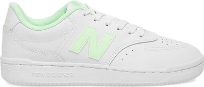 Buty sportowe damskie wiosenne New Balance ze sklepu: MODIVO w kategorii: Buty sportowe damskie - zdjęcie WP-EBWP-BKLVO-LN0_5905588287186