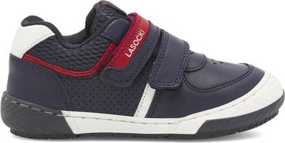 Lasocki Kids - Buty sportowe dziecięce ze sklepu: MODIVO w kategorii: Buty sportowe dziecięce - zdjęcie WP-EBWP-BKLVO-LN0_5905588287605