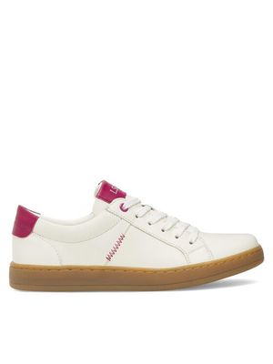 Lasocki - Buty sportowe damskie na wiosnę ze sklepu: MODIVO w kategorii: Buty sportowe damskie - zdjęcie WP-EBWP-BKLVO-LN0_5905588291497
