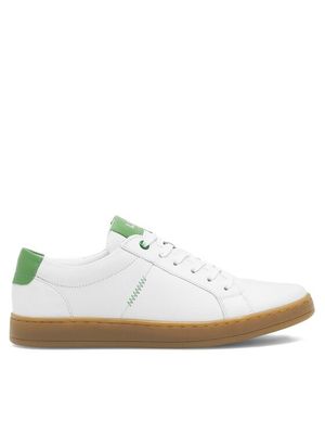 Lasocki - Buty sportowe damskie na wiosnę ze sklepu: MODIVO w kategorii: Buty sportowe damskie - zdjęcie WP-EBWP-BKLVO-LN0_5905588291527