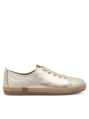 Lasocki - Espadryle damskie letnie ze sklepu: MODIVO w kategorii: Espadryle damskie