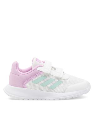 adidas - Buty sportowe dziecięce na wiosnę ze sklepu: MODIVO w kategorii: Buty sportowe dziecięce - zdjęcie WP-EBWP-BKLVO-LN0_5905588294214