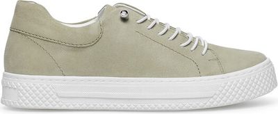 Buty sportowe damskie na wiosnę Lasocki ze sklepu: MODIVO w kategorii: Buty sportowe damskie - zdjęcie WP-EBWP-BKLVO-LN0_5905588294689