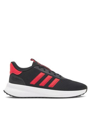 adidas - Buty sportowe męskie na wiosnę ze sklepu: MODIVO w kategorii: Buty sportowe męskie - zdjęcie WP-EBWP-BKLVO-LN0_5905588298809