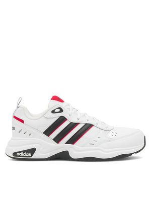 Buty sportowe męskie na wiosnę adidas ze sklepu: MODIVO w kategorii: Buty sportowe męskie - zdjęcie WP-EBWP-BKLVO-LN0_5905588299448