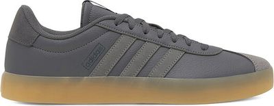 Buty sportowe męskie wiosenne adidas ze sklepu: MODIVO w kategorii: Buty sportowe męskie - zdjęcie WP-EBWP-BKLVO-LN0_5905588300083